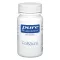 Pure Encapsulations Folsäure Kapseln, 60 St