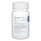 Pure Encapsulations Folsäure Kapseln, 60 St