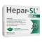 Hepar-SL® 320 mg Hartkapseln, 50 St