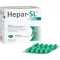 HEPAR-SL 320 mg Hartkapseln, 100 St