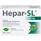 HEPAR-SL 320 mg Hartkapseln, 200 St