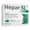 Hepar-SL® 320 mg Hartkapseln, 200 St