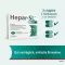 Hepar-SL® 320 mg Hartkapseln, 200 St