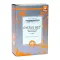 Cystus 052 Bio Halspastillen Honig Orange, 132 St