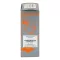 Cystus 052 Bio Halspastillen Honig Orange, 132 St