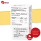 Vitamin D2 1000 I.E. vegan Kapseln, 60 St