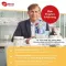 Vitamin D2 1000 I.E. vegan Kapseln, 60 St