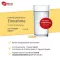 Vitamin D2 1000 I.E. vegan Kapseln, 60 St