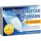 NARATRIPTAN Heumann bei Migräne 2,5 mg Filmtabl., 2 St