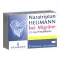 NARATRIPTAN Heumann bei Migräne 2,5 mg Filmtabl., 2 St