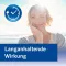 NARATRIPTAN Heumann bei Migräne 2,5 mg Filmtabl., 2 St