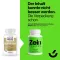 DAMIANA KAPSELN 450 mg 5:1 Blattextrakt, 100 St