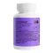 Melatonin 1 mg Kapseln , 50 St