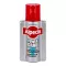 ALPECIN Power grau Shampoo, 200 ml