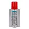 ALPECIN Power grau Shampoo, 200 ml