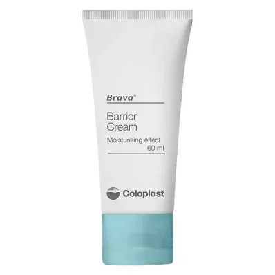 Brava® Schutzcreme , 60 ml