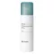 Brava Pflasterentferner Spray, 50 ml