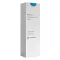Brava Pflasterentferner Spray, 50 ml