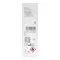 Brava Pflasterentferner Spray, 50 ml