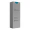 Brava Hautschutzspray, 50 ml