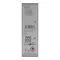 Brava Hautschutzspray, 50 ml