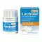 LACTRASE 6.000 FCC Kapseln, 60 St