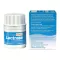 LACTRASE 6.000 FCC Kapseln, 60 St