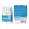 LACTRASE 6.000 FCC Kapseln, 60 St