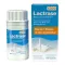 Lactrase 6.000 FCC Kapseln, 100 St