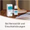 Calmedoron Streukügelchen, 50 g