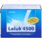 LALUK 4500 Kapseln, 100 St