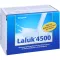 LALUK 4500 Kapseln, 100 St