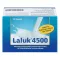 LALUK 4500 Kapseln, 100 St