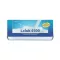 LALUK 4500 Kapseln, 180 St