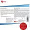 DARM ACTIV Dr.Wolz Pulver, 400 g