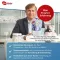 DARM ACTIV Dr.Wolz Pulver, 400 g