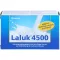 LALUK 4500 Kapseln, 30 St