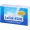 LALUK 4500 Kapseln, 30 St