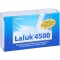 LALUK 4500 Kapseln, 30 St