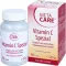 META-CARE Vitamin C spezial Kapseln, 60 St