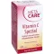 META-CARE Vitamin C spezial Kapseln, 60 St