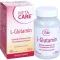 META-CARE L-Glutamin Kapseln, 60 St