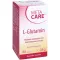 META-CARE L-Glutamin Kapseln, 60 St