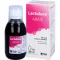 LACTULOSE AIWA 670 mg/ml Lösung zum Einnehmen, 200 ml