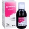 LACTULOSE AIWA 670 mg/ml Lösung zum Einnehmen, 200 ml