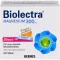 BIOLECTRA Magnesium 300 mg Direct Orange Sticks, 60 St