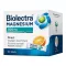 BIOLECTRA Magnesium 300 mg Direct Orange Sticks, 60 St