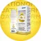 CATIONORM MD sine Augentropfen, 10 ml
