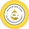 CATIONORM® SD sine Einzeldosispipetten, 30X0.4 ml