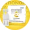 CATIONORM® SD sine Einzeldosispipetten, 30X0.4 ml